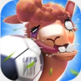 ballbet体育app官网