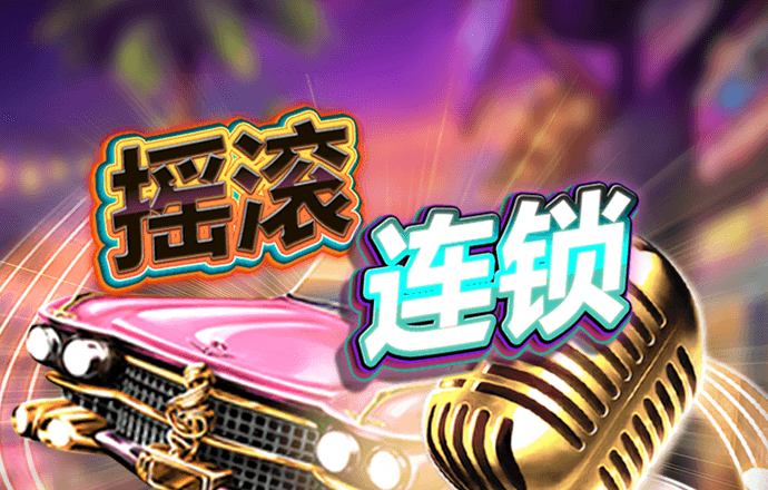 hthapp官网