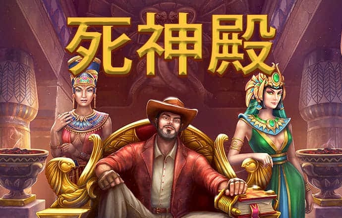 加拿大pc入口官网网站