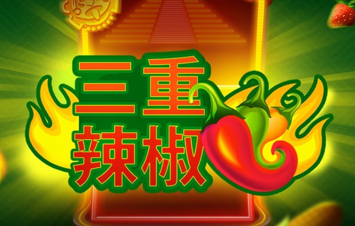 355娱乐